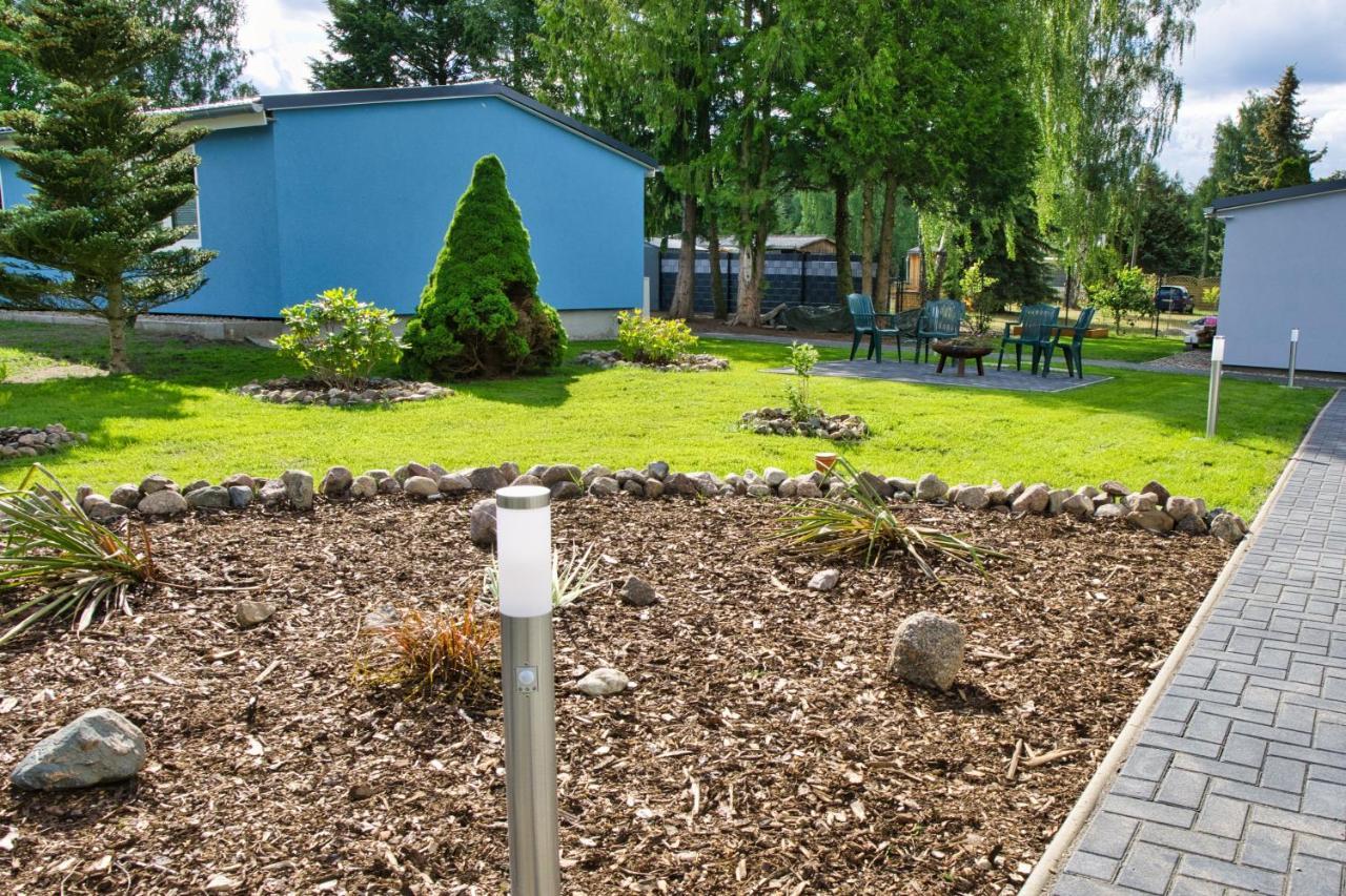 Ferienhaus Gemütliches Am I überdachte Terrasse I 2 Sz I Fussläufig